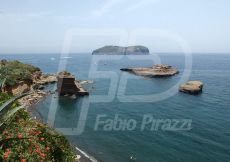 VENTOTENE40_