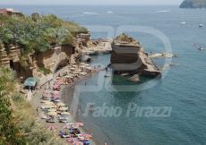 VENTOTENE41_