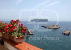 VENTOTENE42_