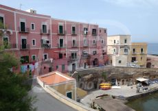 VENTOTENE43_