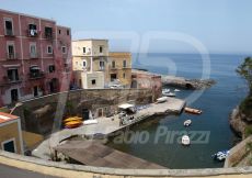 VENTOTENE44_
