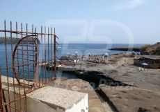 VENTOTENE45_
