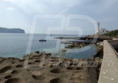 VENTOTENE4_