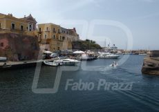 VENTOTENE51_