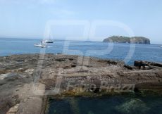 VENTOTENE52_
