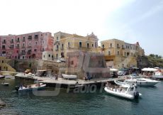 VENTOTENE56_