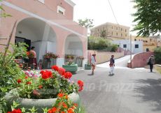 VENTOTENE57_