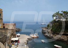 VENTOTENE58_