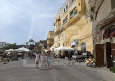 VENTOTENE5_
