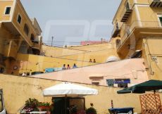 VENTOTENE6_