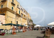 VENTOTENE7_