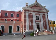 VENTOTENE_CHIESA4_