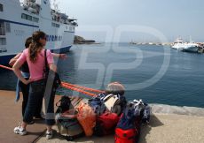 VENTOTENE_TRAGHETTO3_