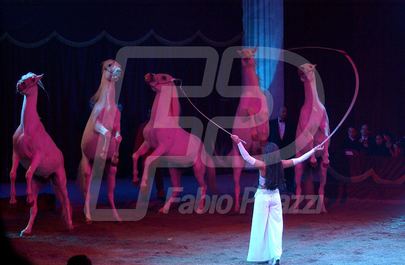 CIRCO122