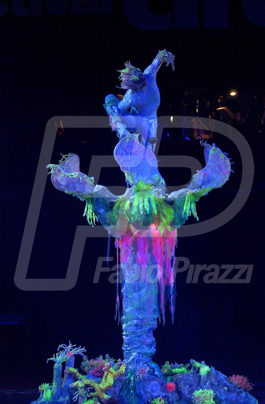 CIRCO127