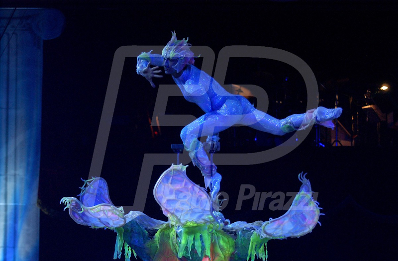 CIRCO129