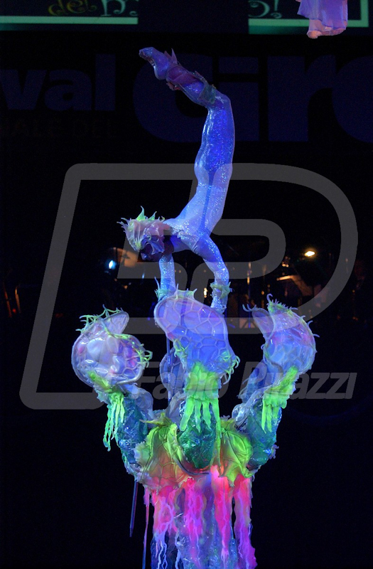 CIRCO139
