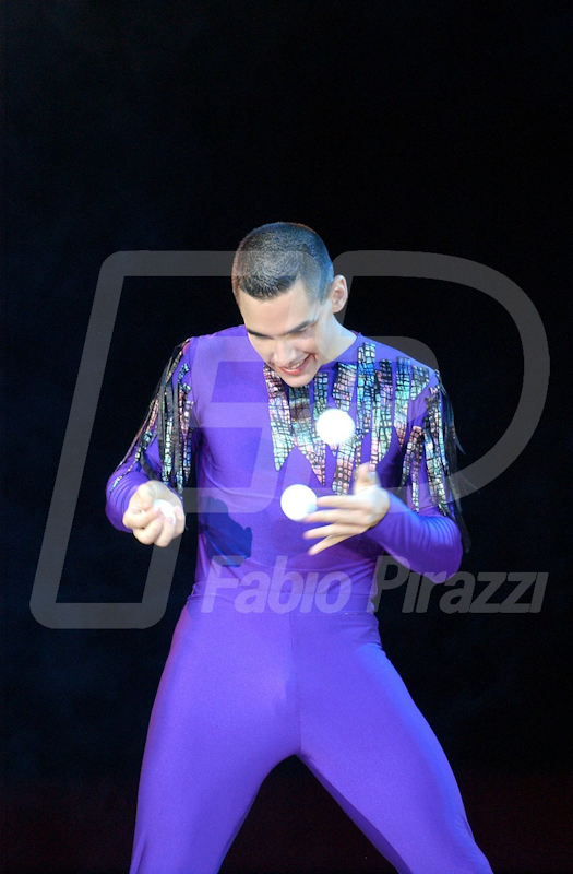 CIRCO13