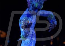CIRCO148
