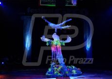 CIRCO151