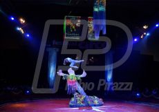 CIRCO152
