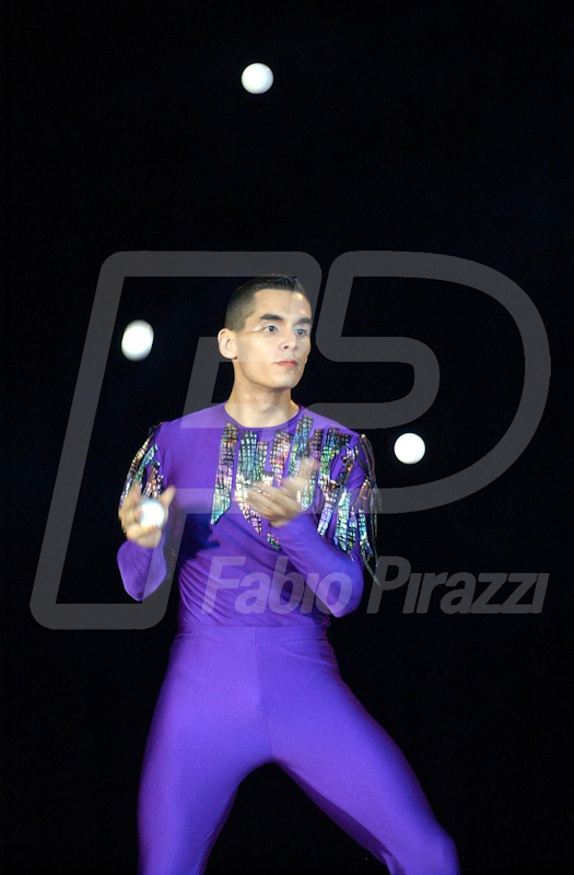 CIRCO15