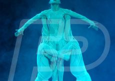 CIRCO164