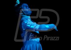 CIRCO172
