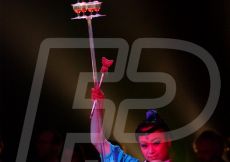CIRCO175