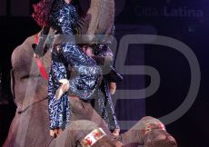 CIRCO180