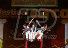CIRCO190