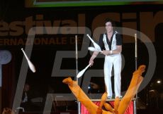 CIRCO191