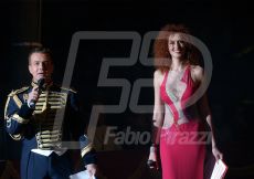 CIRCO195