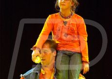 CIRCO203