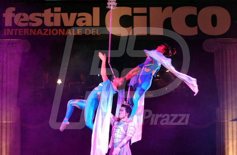 CIRCO20