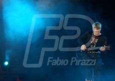 CIRCO213