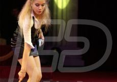 CIRCO219