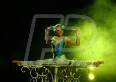 CIRCO223