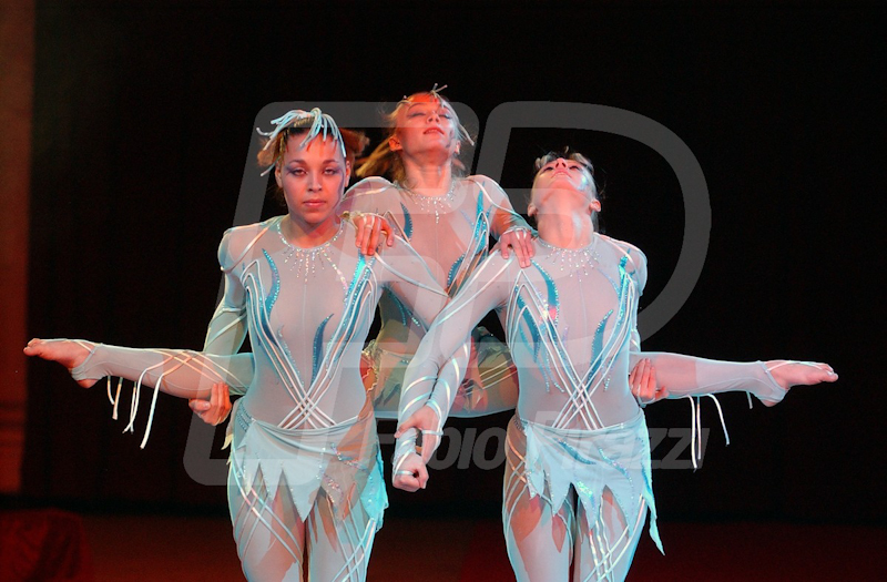 CIRCO46