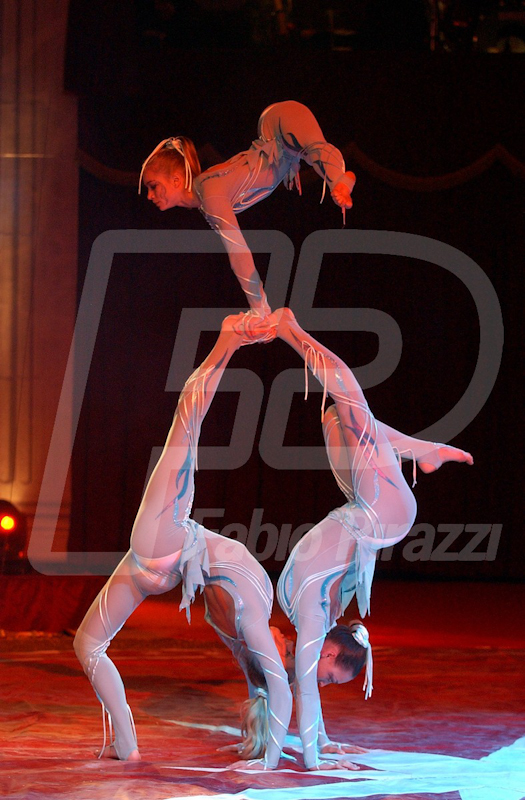 CIRCO50
