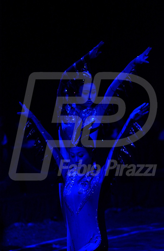 CIRCO54