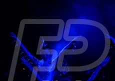 CIRCO55