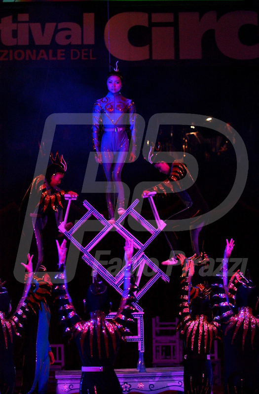 CIRCO57