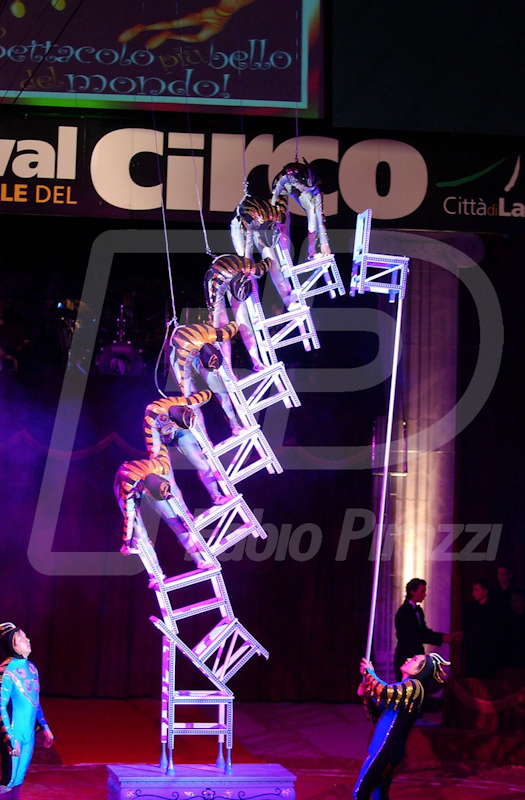 CIRCO72