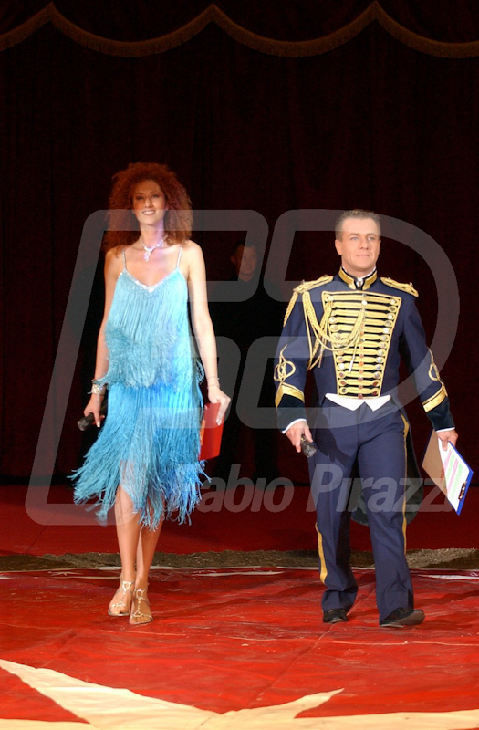 CIRCO76