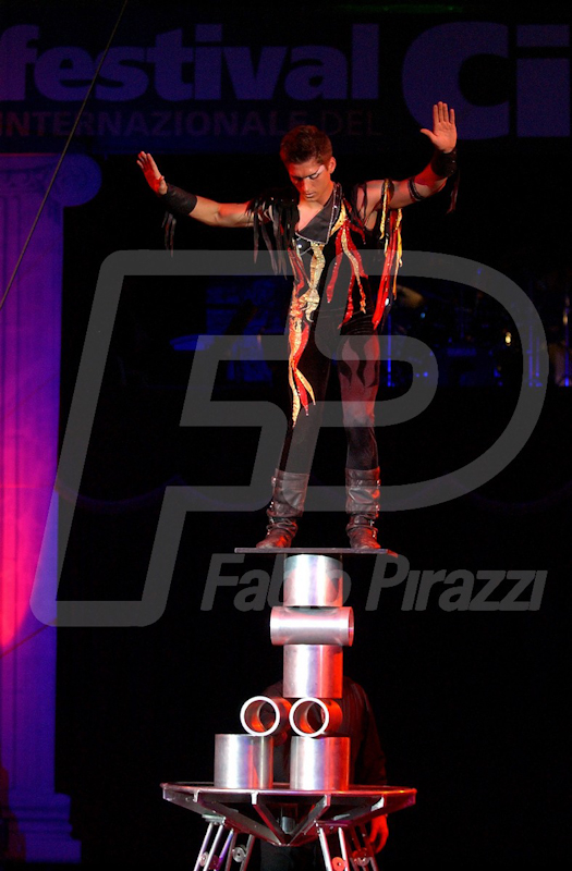 CIRCO89