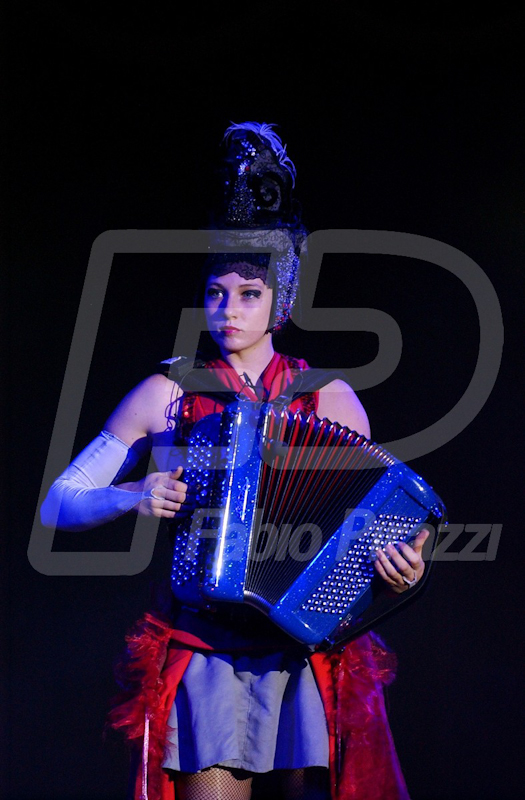 CIRCO93