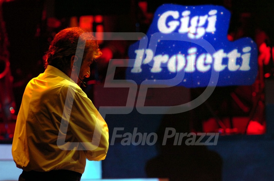 PROIETTI0