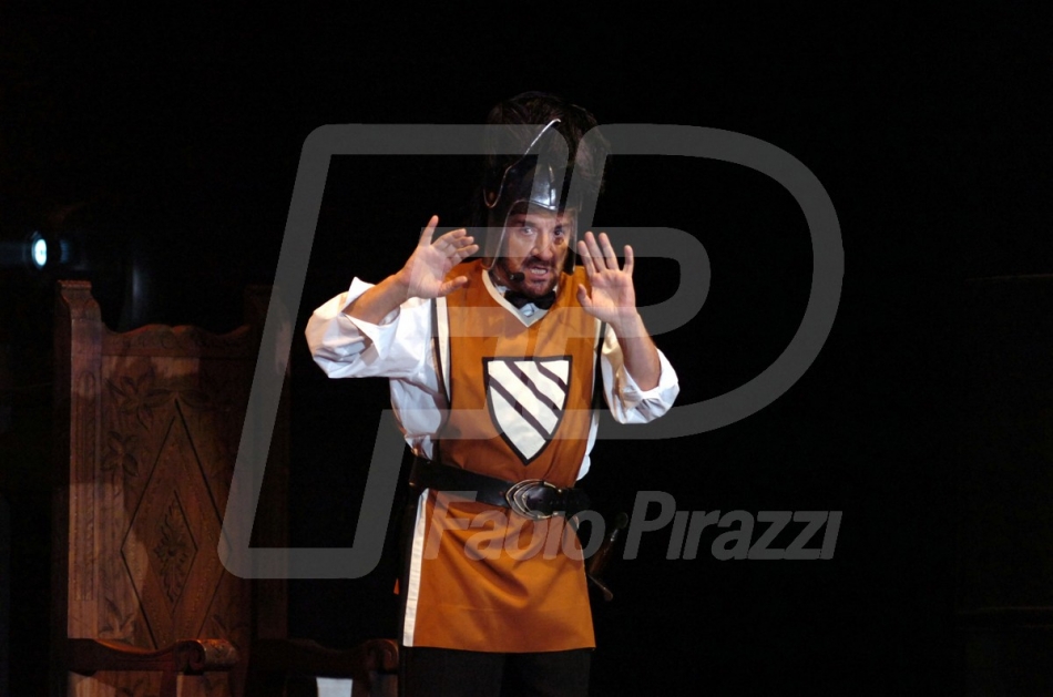 PROIETTI12