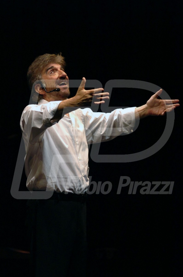 PROIETTI70